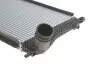 Радиатор интеркулера Seat Leon/Skoda Superb III/VW Golf VII/Passat B8 2.0TSI 15- MAHLE MAHLE / KNECHT CI 667 000S (фото 5)
