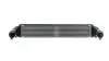 Інтеркулер OPEL ASTRA K F12SHL-F14SHT 08.19-12.22 MAHLE / KNECHT CI668000P (фото 2)