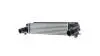 Інтеркулер OPEL ASTRA K F12SHL-F14SHT 08.19-12.22 MAHLE / KNECHT CI668000P (фото 3)
