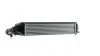 Інтеркулер OPEL ASTRA K F12SHL-F14SHT 08.19-12.22 MAHLE / KNECHT CI668000P (фото 5)