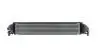 Інтеркулер OPEL ASTRA K F12SHL-F14SHT 08.19-12.22 MAHLE / KNECHT CI668000P (фото 6)