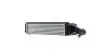 Інтеркулер OPEL ASTRA K F12SHL-F14SHT 08.19-12.22 MAHLE / KNECHT CI668000P (фото 7)
