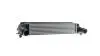 Інтеркулер OPEL ASTRA K F12SHL-F14SHT 08.19-12.22 MAHLE / KNECHT CI668000P (фото 9)
