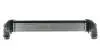 Інтеркулер OPEL ASTRA K F12SHL-F14SHT 08.19-12.22 MAHLE / KNECHT CI668000P (фото 10)