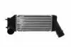 Автозапчасть MAHLE / KNECHT CI67000S (фото 1)
