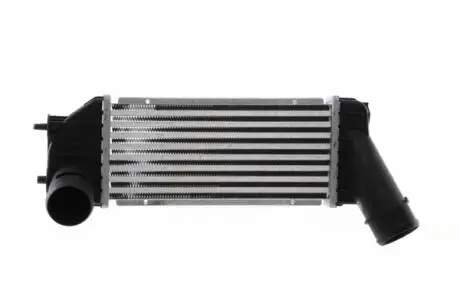 Автозапчасть MAHLE / KNECHT CI67000S