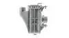 Інтеркулер MAHLE / KNECHT CI 671 000P (фото 6)