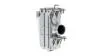 Інтеркулер MAHLE / KNECHT CI 671 000P (фото 7)