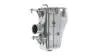 Інтеркулер MAHLE / KNECHT CI 671 000P (фото 9)