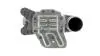 Інтеркулер MAHLE / KNECHT CI 671 000P (фото 10)