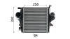 Інтеркулер MAHLE / KNECHT CI 672 000P (фото 11)