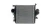 Інтеркулер MAHLE / KNECHT CI 672 000P (фото 2)