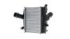 Інтеркулер MAHLE / KNECHT CI 672 000P (фото 3)