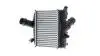 Інтеркулер MAHLE / KNECHT CI 672 000P (фото 3)