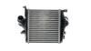 Інтеркулер MAHLE / KNECHT CI 672 000P (фото 6)