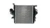 Інтеркулер MAHLE / KNECHT CI 672 000P (фото 6)