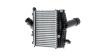 Інтеркулер MAHLE / KNECHT CI 672 000P (фото 7)