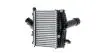 Інтеркулер MAHLE / KNECHT CI 672 000P (фото 7)