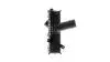 Інтеркулер MAHLE / KNECHT CI 672 000P (фото 8)