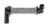 Інтеркулер MAHLE / KNECHT CI 672 000P (фото 10)