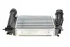 Радиатор интеркулера Renault Megane IV/Espace V/Kadjar 1.6 dCi 15- MAHLE MAHLE / KNECHT CI 684 000S (фото 4)