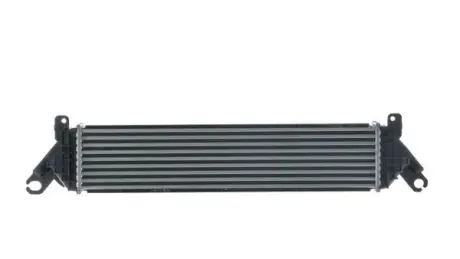 Радіатор наддуву MAHLE / KNECHT CI 688 000S