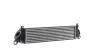 Радіатор наддуву MAHLE / KNECHT CI 688 000S (фото 8)