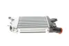 Радиатор интеркулера Mitsubiahi L200 2.5D 05-15 MAHLE MAHLE / KNECHT CI 697 000S (фото 3)