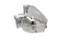 Автозапчасть MAHLE / KNECHT CI698000P (фото 3)