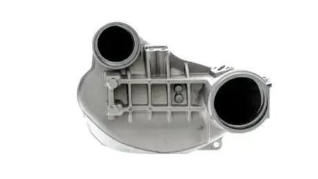 Автозапчасть MAHLE / KNECHT CI698000P