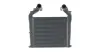 Інтеркулер EURO 6 MAN TGS II, TGX II D1556LF07-D3876LF12 02.20- MAHLE / KNECHT CI709000P (фото 1)