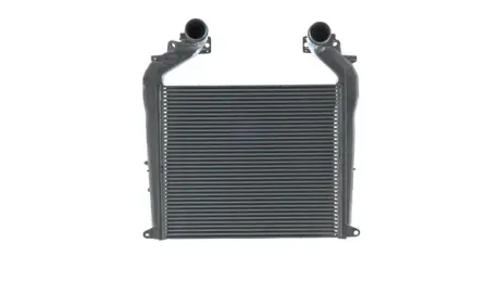 Інтеркулер EURO 6 MAN TGS II, TGX II D1556LF07-D3876LF12 02.20- MAHLE / KNECHT CI709000P