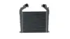 Інтеркулер MAHLE / KNECHT CI 713 000P (фото 1)