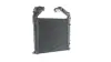 Інтеркулер MAHLE / KNECHT CI 713 000P (фото 4)
