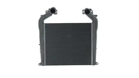 Інтеркулер MAHLE / KNECHT CI 713 000P