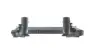 Інтеркулер MAHLE / KNECHT CI 713 000P (фото 9)
