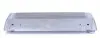 Радіатор інтеркулера BMW 5 (E60) 2.5D/3.0D (M57) 02-10 MAHLE MAHLE / KNECHT CI 79 000S (фото 1)