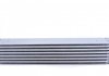 Радиатор интеркулера BMW 5 (E60) 2.5D/3.0D (M57) 02-10 MAHLE / KNECHT CI 79 000S (фото 6)
