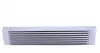 Радіатор інтеркулера BMW 5 (E60) 2.5D/3.0D (M57) 02-10 MAHLE MAHLE / KNECHT CI 79 000S (фото 6)