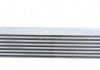 Радиатор интеркулера BMW 5 (E60) 2.5D/3.0D (M57) 02-10 MAHLE / KNECHT CI 79 000S (фото 7)