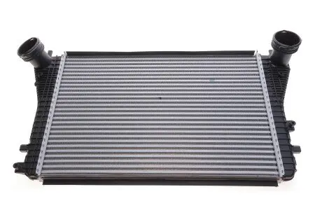 A_Інтеркулєр SKODA SUPERB (3T4) MAHLE / KNECHT CI83000P