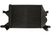 Автозапчасть MAHLE / KNECHT CI94000P (фото 2)