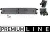 CHЭODNICA AUDI A6 3,0TFSI 11- Q3 1,4-2,5 13- MAHLE / KNECHT CIR1000P (фото 1)