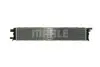 Радиатор охлаждения Audi A4/A5/A6/Q3 1.4/3.0 TFSI/2.0 TDI 08- MAHLE MAHLE / KNECHT CIR 12 000P (фото 6)