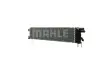 Радиатор охлаждения Audi A4/A5/A6/Q3 1.4/3.0 TFSI/2.0 TDI 08- MAHLE MAHLE / KNECHT CIR 12 000P (фото 7)