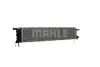 Радиатор охлаждения Audi A4/A5/A6/Q3 1.4/3.0 TFSI/2.0 TDI 08- MAHLE MAHLE / KNECHT CIR 12 000P (фото 9)