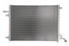 Інтеркулер LAND ROVER DISCOVERY SPORT, RANGE ROVER EVOQUE 2.0/2.0D 06.15- MAHLE / KNECHT CIR29000P (фото 1)