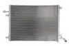 Інтеркулер LAND ROVER DISCOVERY SPORT, RANGE ROVER EVOQUE 2.0/2.0D 06.15- MAHLE / KNECHT CIR29000P (фото 1)