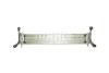 Інтеркулер AUDI Q7, VW TOUAREG 3.0D/4.2D/5.0D 10.02-08.15 MAHLE / KNECHT CIR6000P (фото 3)