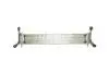Інтеркулер AUDI Q7, VW TOUAREG 3.0D/4.2D/5.0D 10.02-08.15 MAHLE / KNECHT CIR6000P (фото 3)